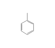 甲苯