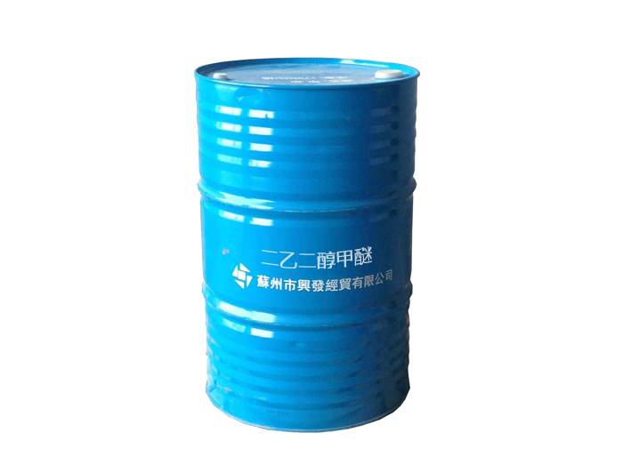 2-(2-Methoxyethoxy)Ethanol