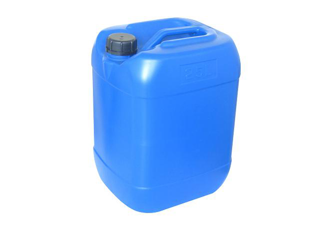 氫氧化鈉