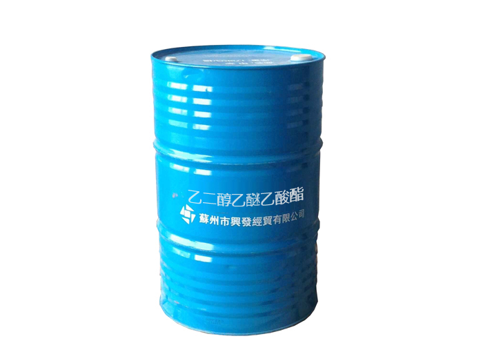 乙二醇乙醚乙酸酯